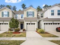 409 Richmond Drive Primary Photo