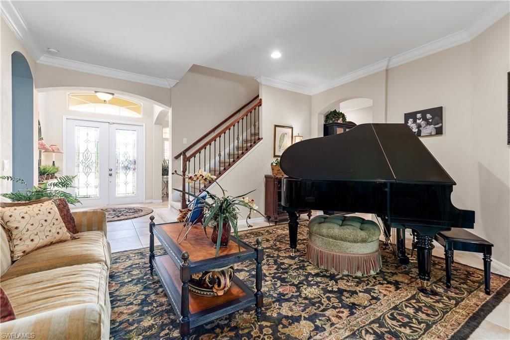 6849 Il Regalo Cir, Naples, FL 34109 Photo