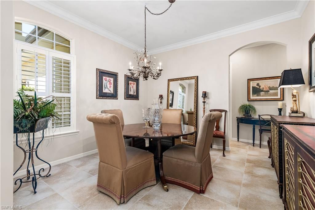 6849 Il Regalo Cir, Naples, FL 34109 Photo