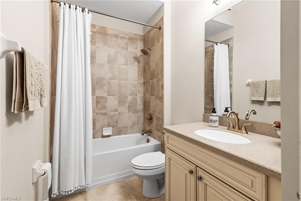 6849 Il Regalo Cir, Naples, FL 34109 Photo