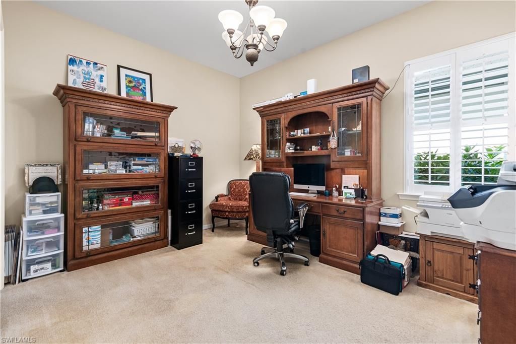 6849 Il Regalo Cir, Naples, FL 34109 Photo