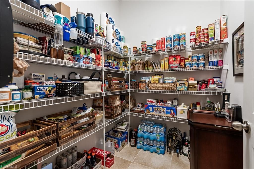 6849 Il Regalo Cir, Naples, FL 34109 Photo