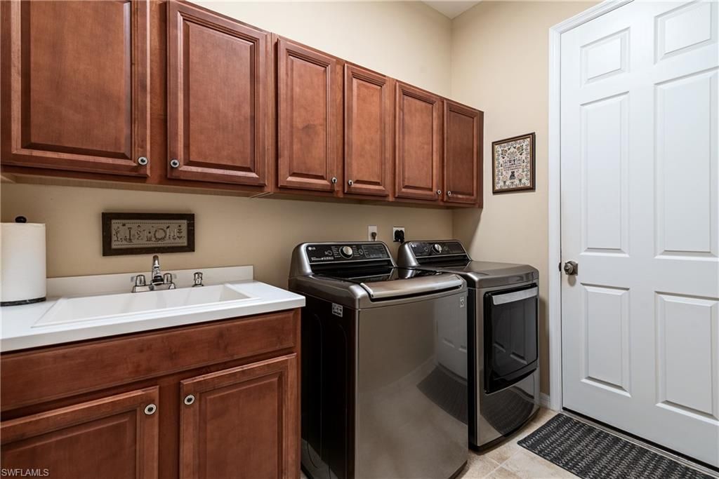 6849 Il Regalo Cir, Naples, FL 34109 Photo