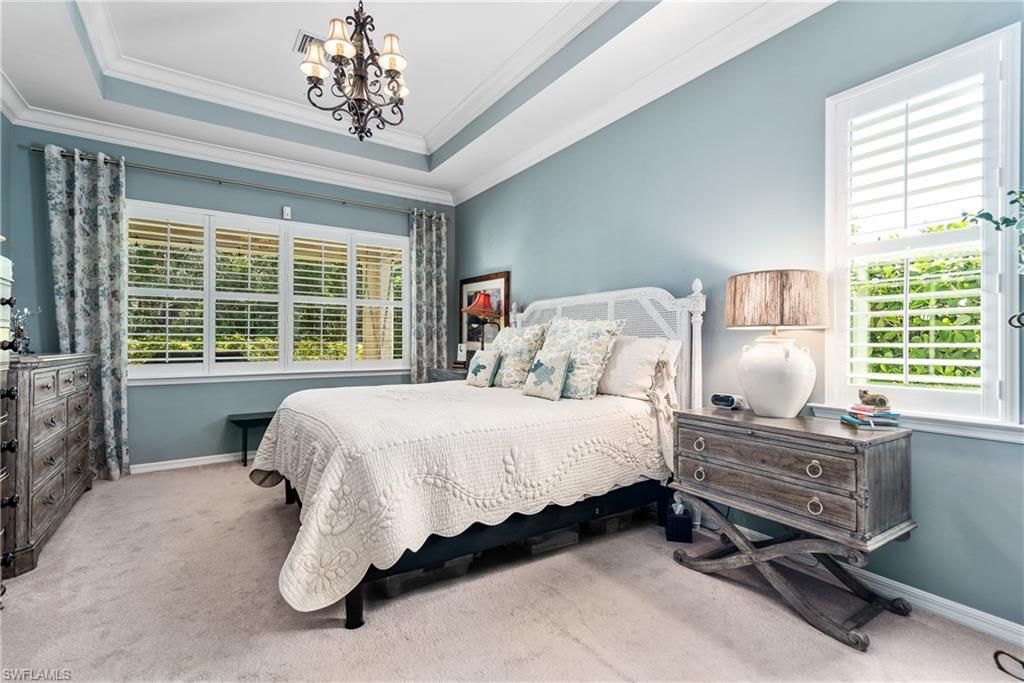6849 Il Regalo Cir, Naples, FL 34109 Photo