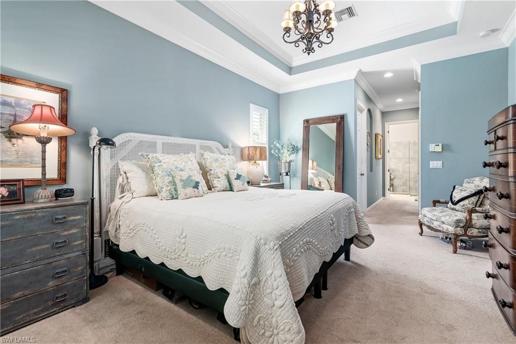 6849 Il Regalo Cir, Naples, FL 34109 Photo