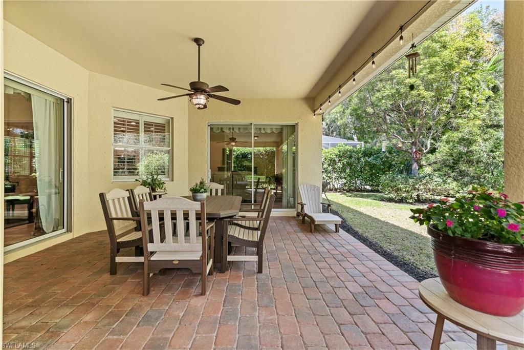 6849 Il Regalo Cir, Naples, FL 34109 Photo