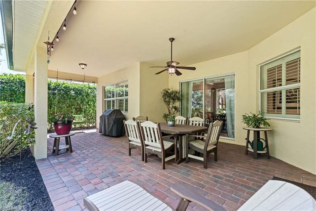 6849 Il Regalo Cir, Naples, FL 34109 Photo