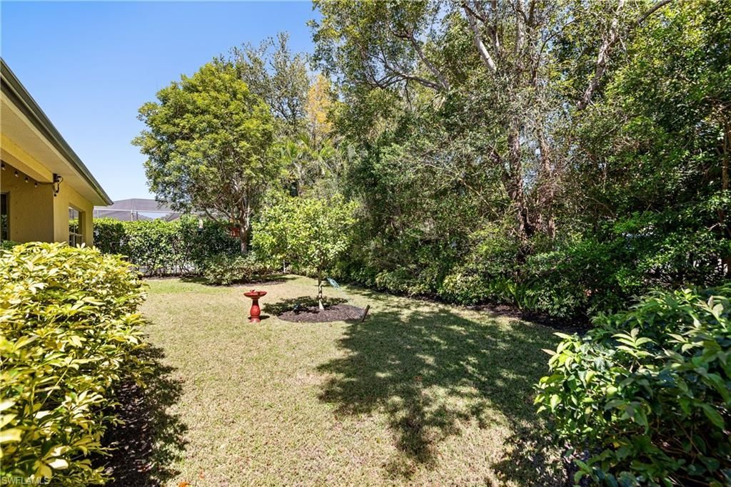 6849 Il Regalo Cir, Naples, FL 34109 Photo