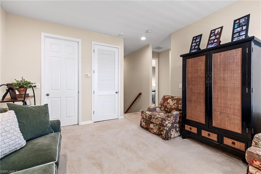 6849 Il Regalo Cir, Naples, FL 34109 Photo