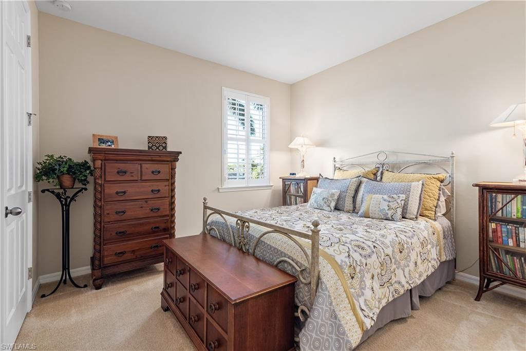 6849 Il Regalo Cir, Naples, FL 34109 Photo
