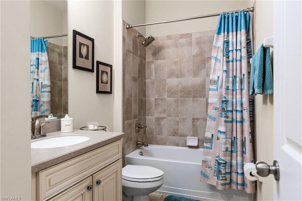 6849 Il Regalo Cir, Naples, FL 34109 Photo