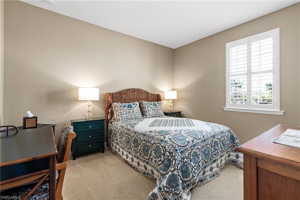 6849 Il Regalo Cir, Naples, FL 34109 Photo