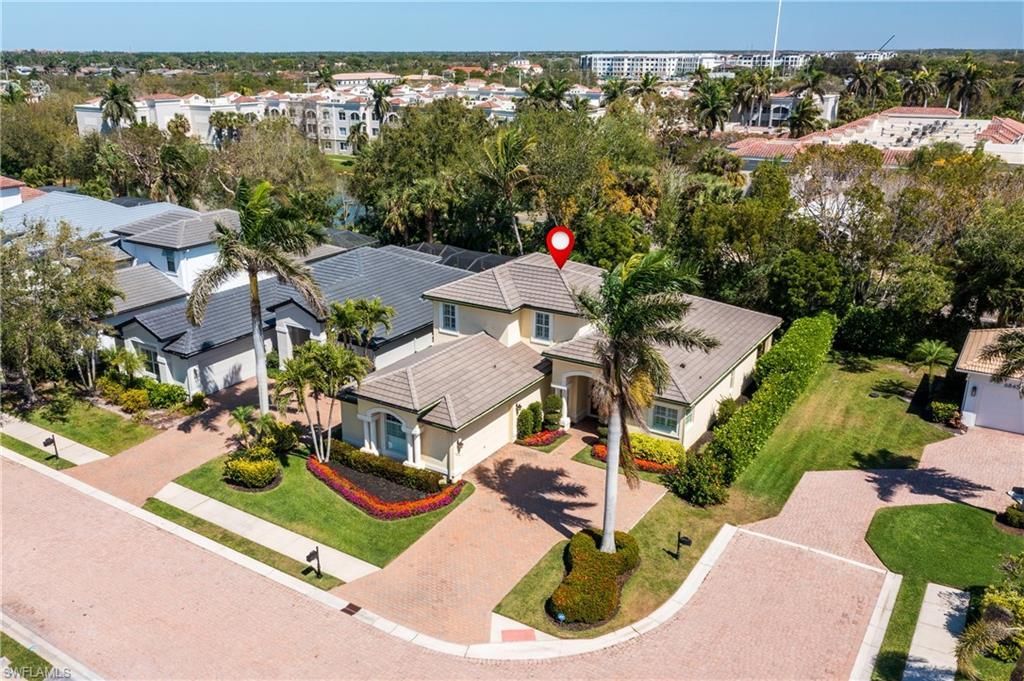 6849 Il Regalo Cir, Naples, FL 34109 Photo