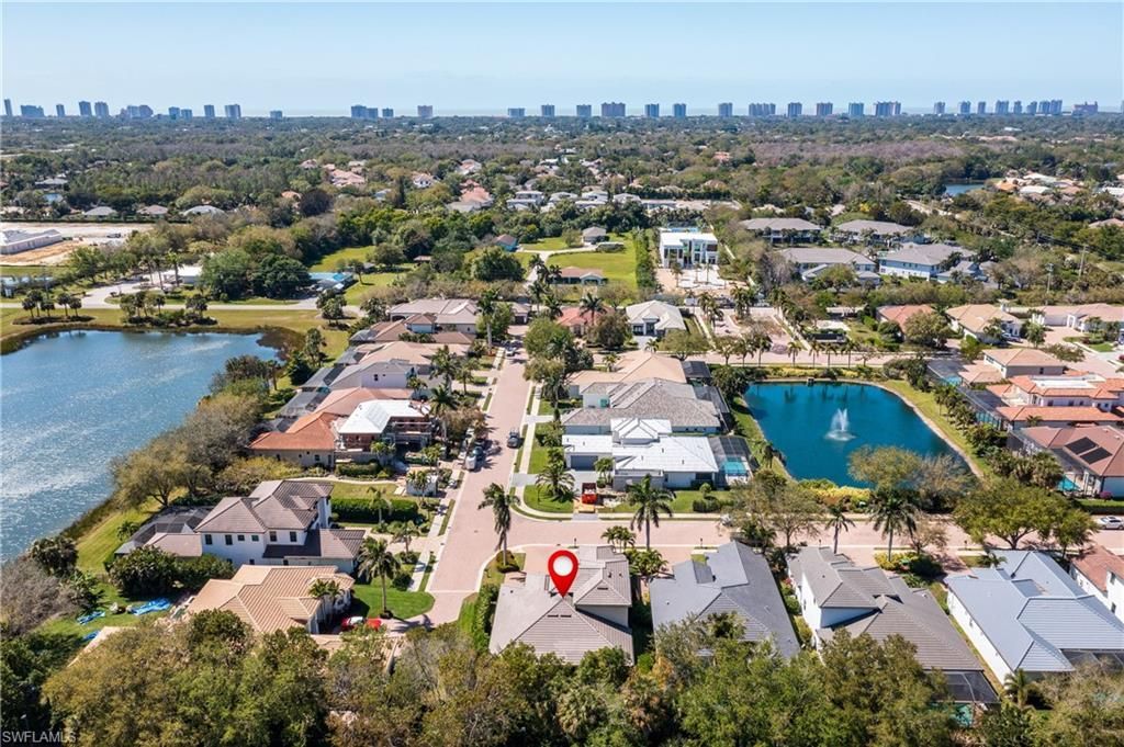 6849 Il Regalo Cir, Naples, FL 34109 Photo