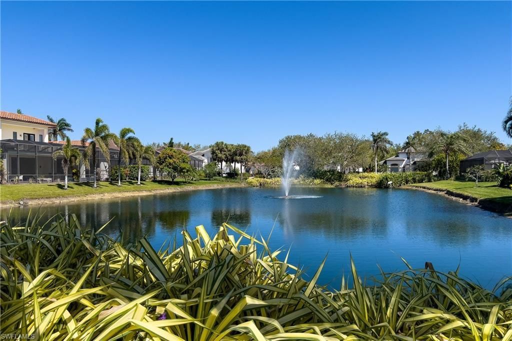 6849 Il Regalo Cir, Naples, FL 34109 Photo