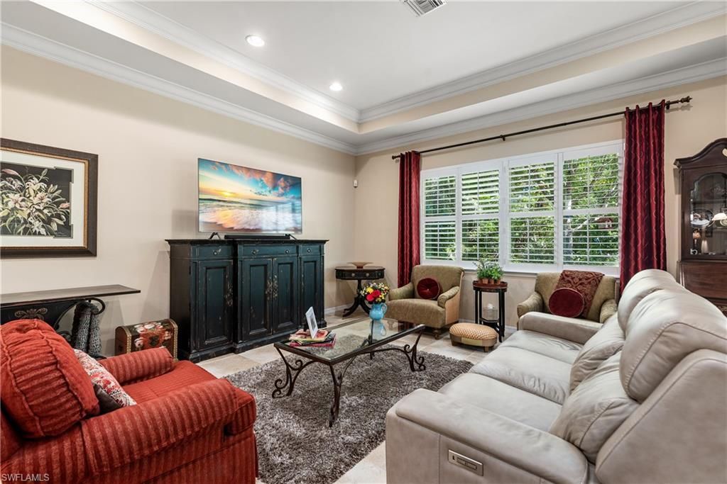 6849 Il Regalo Cir, Naples, FL 34109 Photo