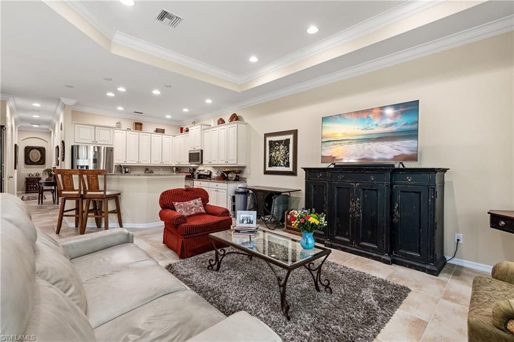 6849 Il Regalo Cir, Naples, FL 34109 Photo