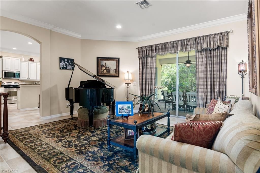 6849 Il Regalo Cir, Naples, FL 34109 Photo