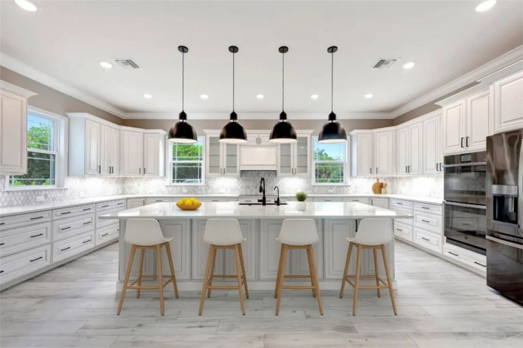 9665 Highway A1a, Vero Beach, FL 32963 Photo