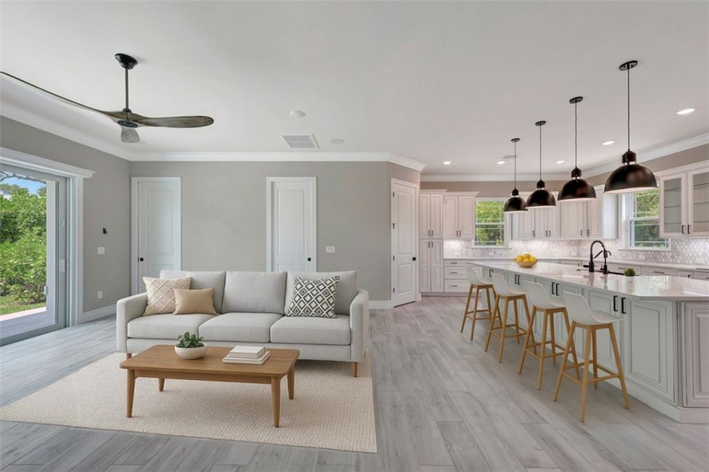 9665 Highway A1a, Vero Beach, FL 32963 Photo