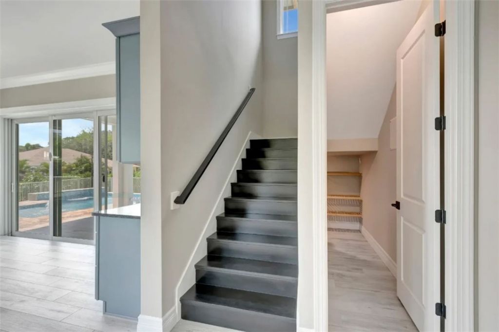9665 Highway A1a, Vero Beach, FL 32963 Photo