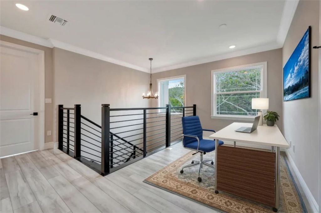 9665 Highway A1a, Vero Beach, FL 32963 Photo