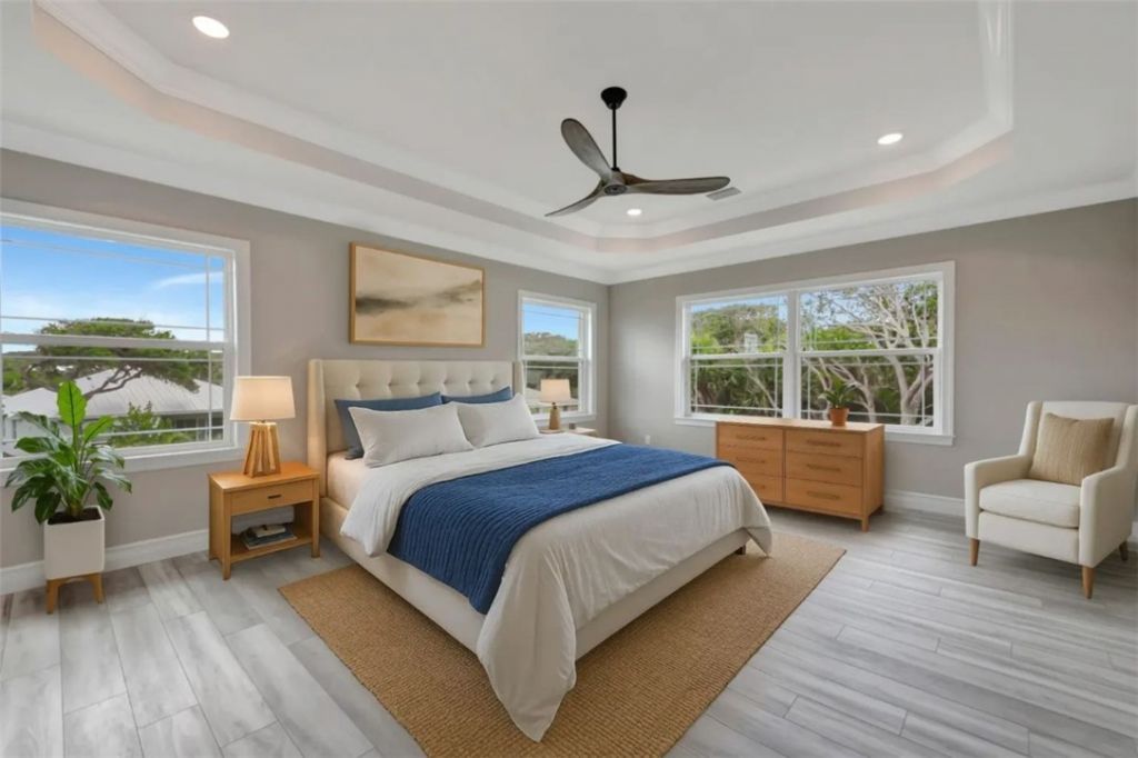 9665 Highway A1a, Vero Beach, FL 32963 Photo