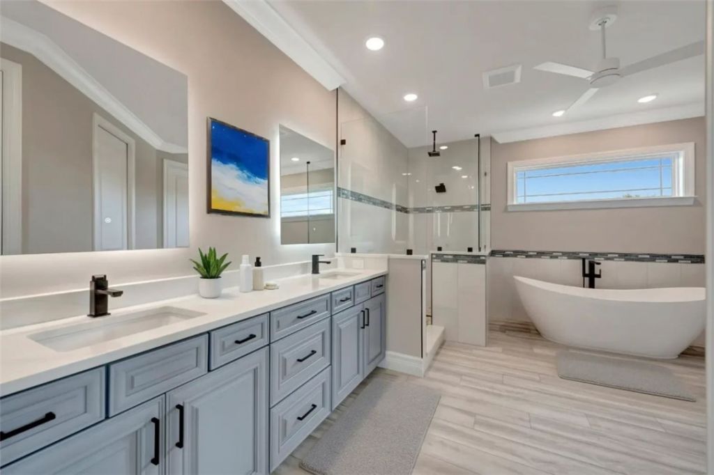 9665 Highway A1a, Vero Beach, FL 32963 Photo