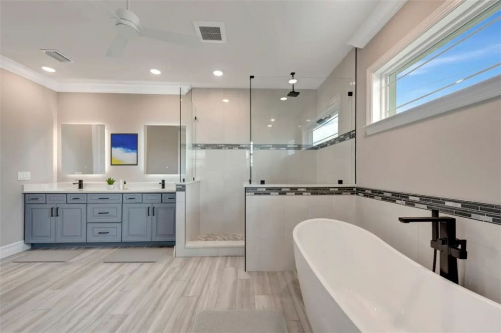 9665 Highway A1a, Vero Beach, FL 32963 Photo