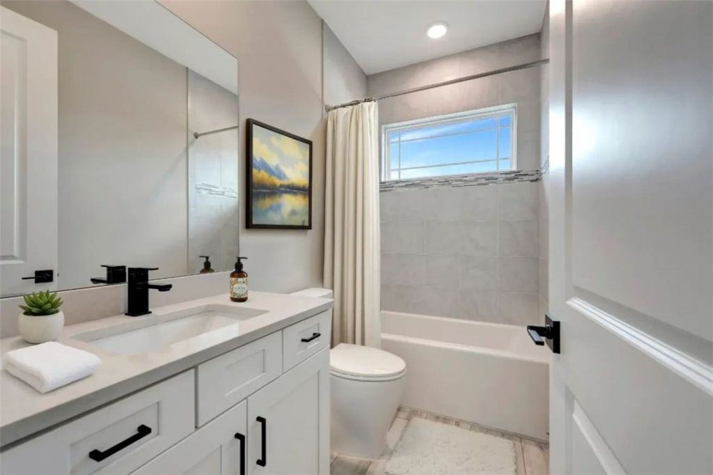 9665 Highway A1a, Vero Beach, FL 32963 Photo