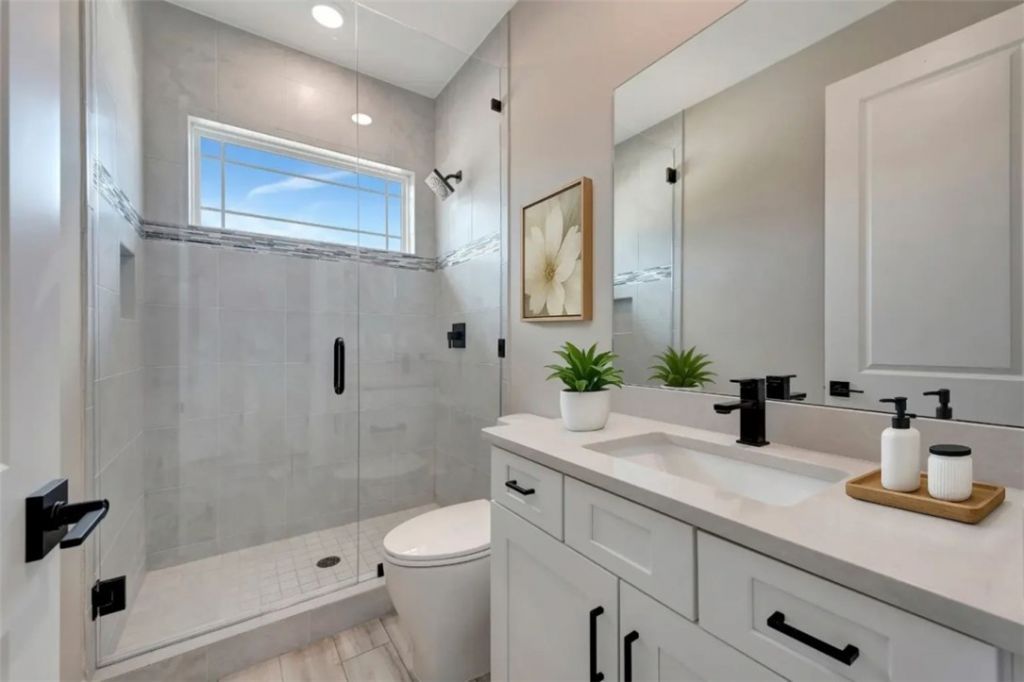 9665 Highway A1a, Vero Beach, FL 32963 Photo