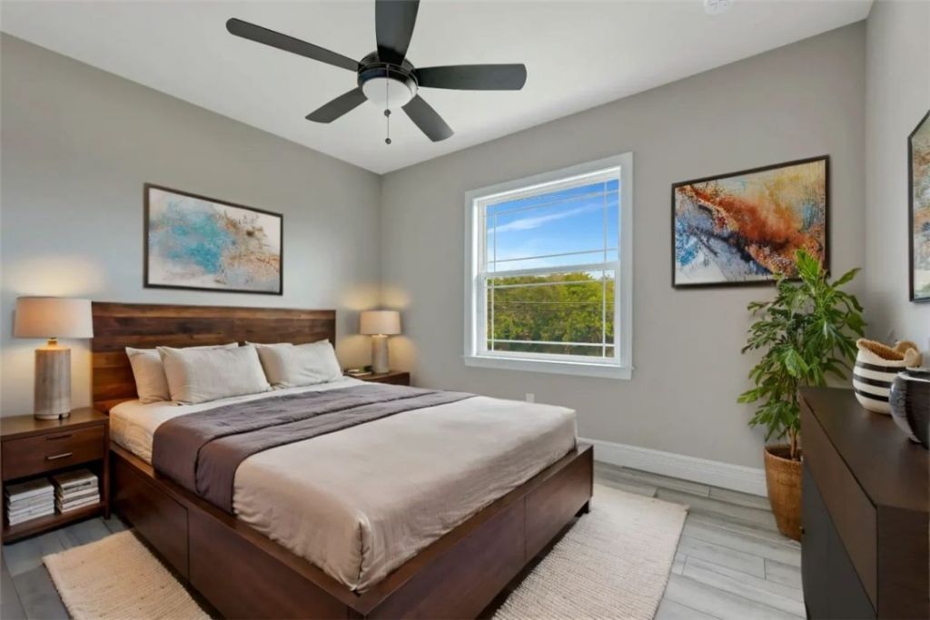 9665 Highway A1a, Vero Beach, FL 32963 Photo