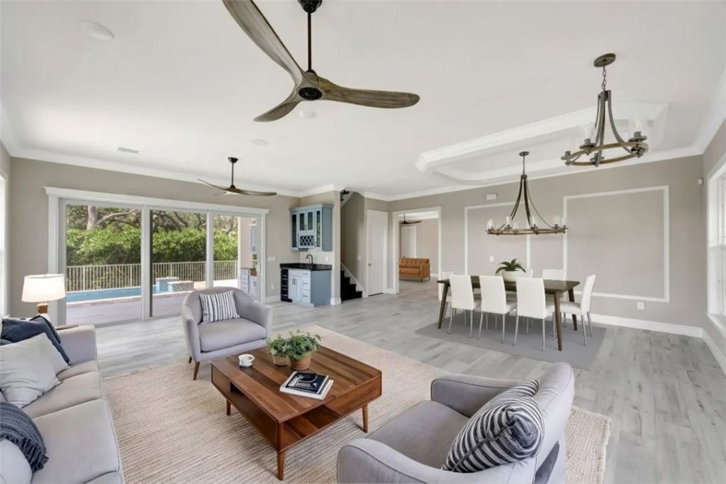 9665 Highway A1a, Vero Beach, FL 32963 Photo