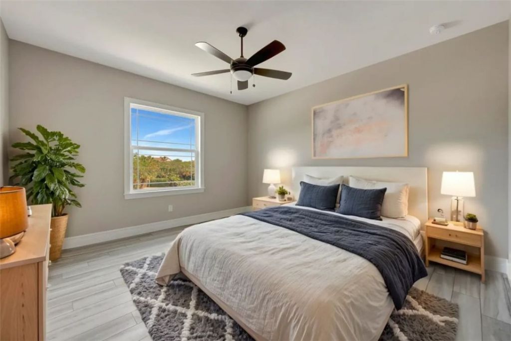 9665 Highway A1a, Vero Beach, FL 32963 Photo