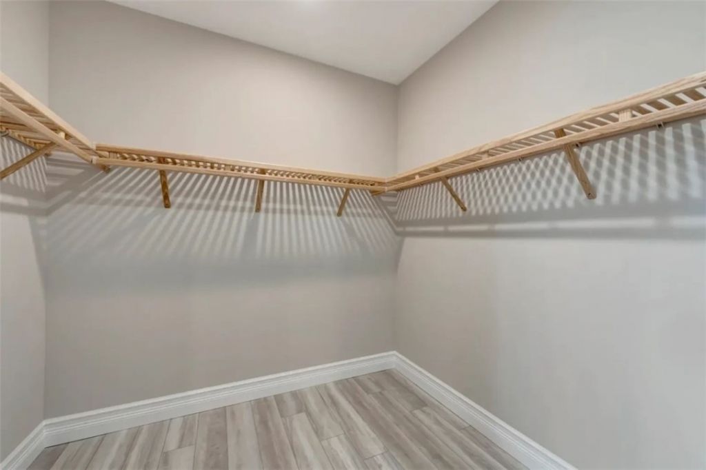 9665 Highway A1a, Vero Beach, FL 32963 Photo