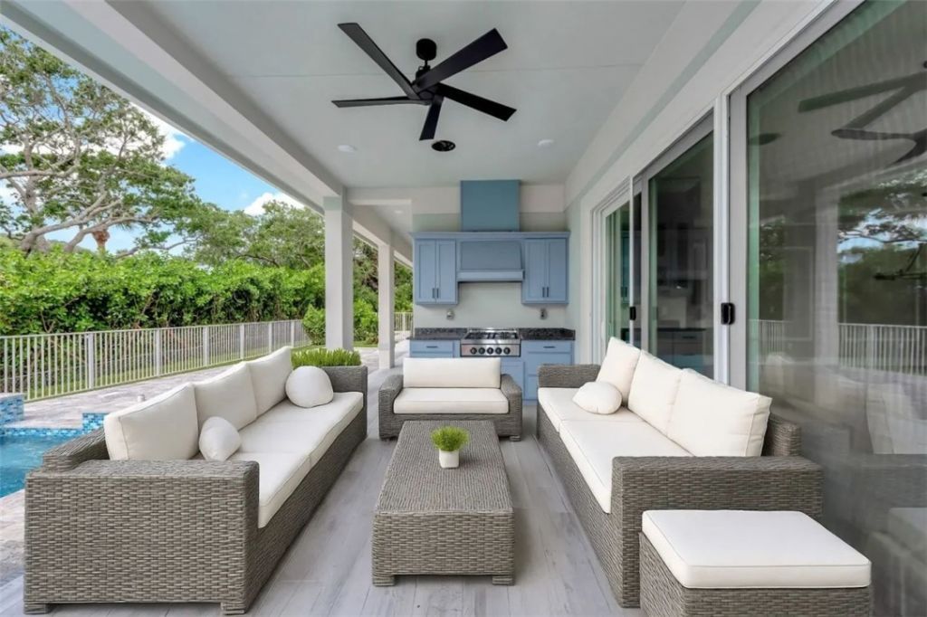 9665 Highway A1a, Vero Beach, FL 32963 Photo