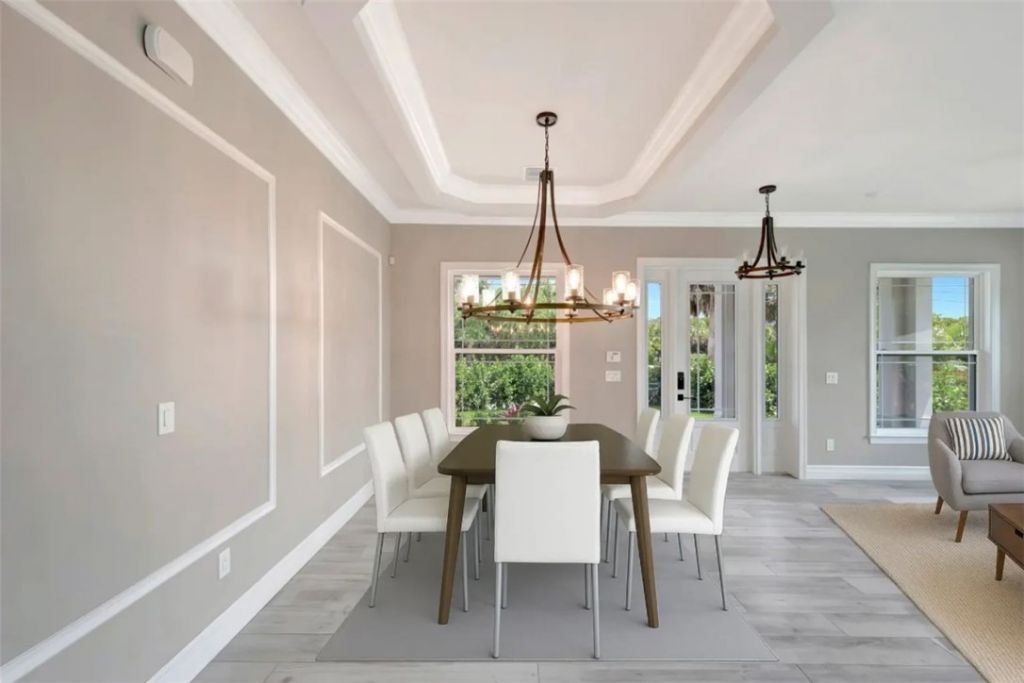 9665 Highway A1a, Vero Beach, FL 32963 Photo