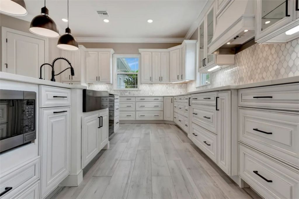 9665 Highway A1a, Vero Beach, FL 32963 Photo