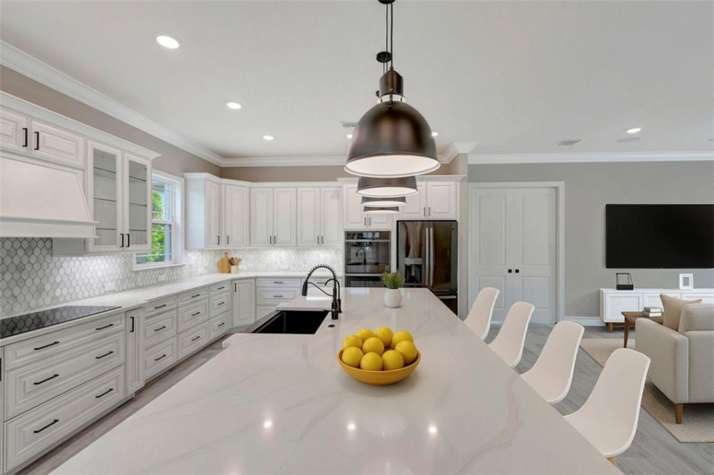 9665 Highway A1a, Vero Beach, FL 32963 Photo