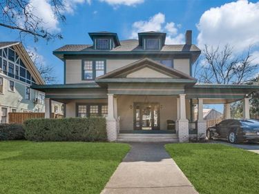 4936 Worth Street, Unit A-E, Dallas, TX 75214