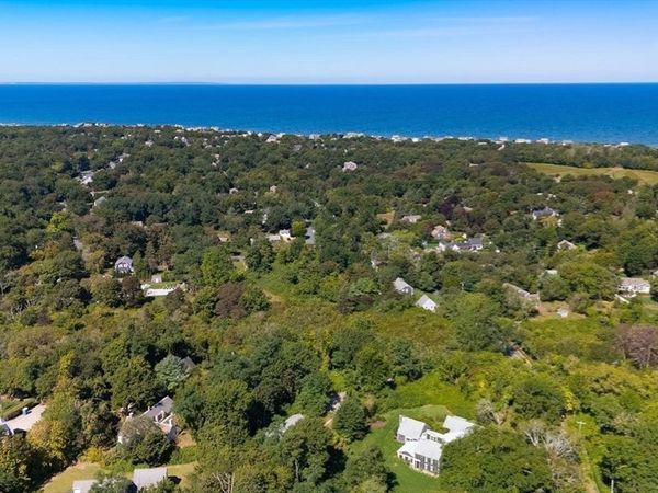 59 Hope Ln, Dennis, MA 02638