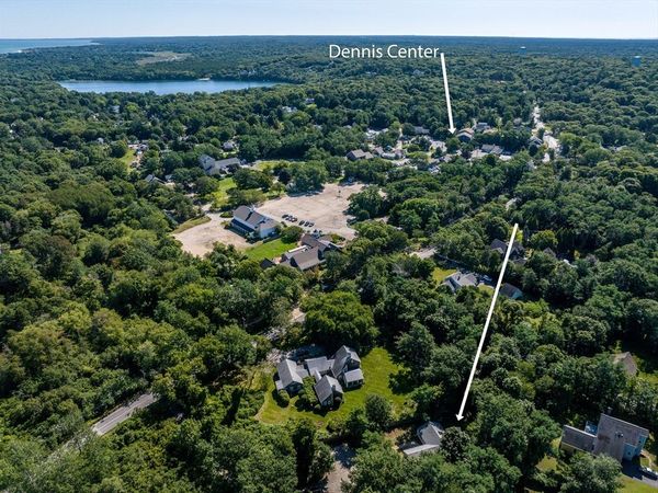59 Hope Ln, Dennis, MA 02638