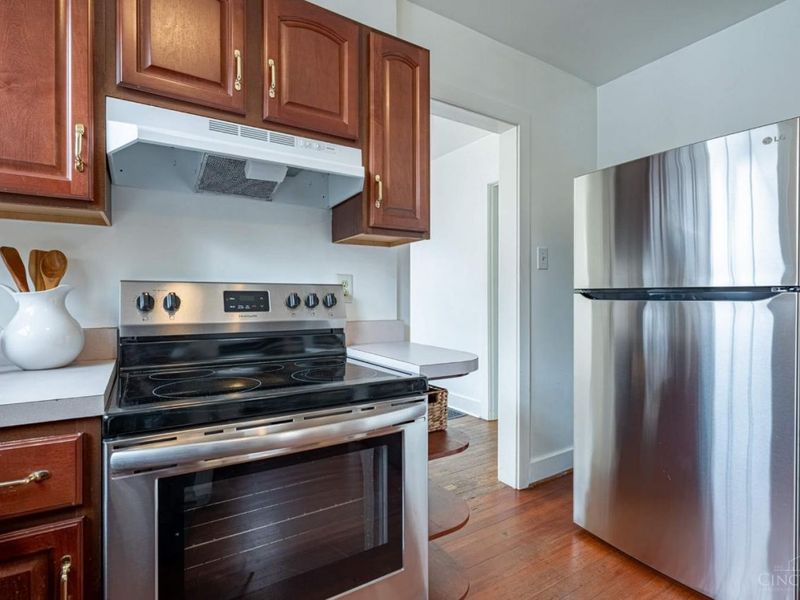 560 Irving Avenue, Oakwood, OH 45409 Photo 13