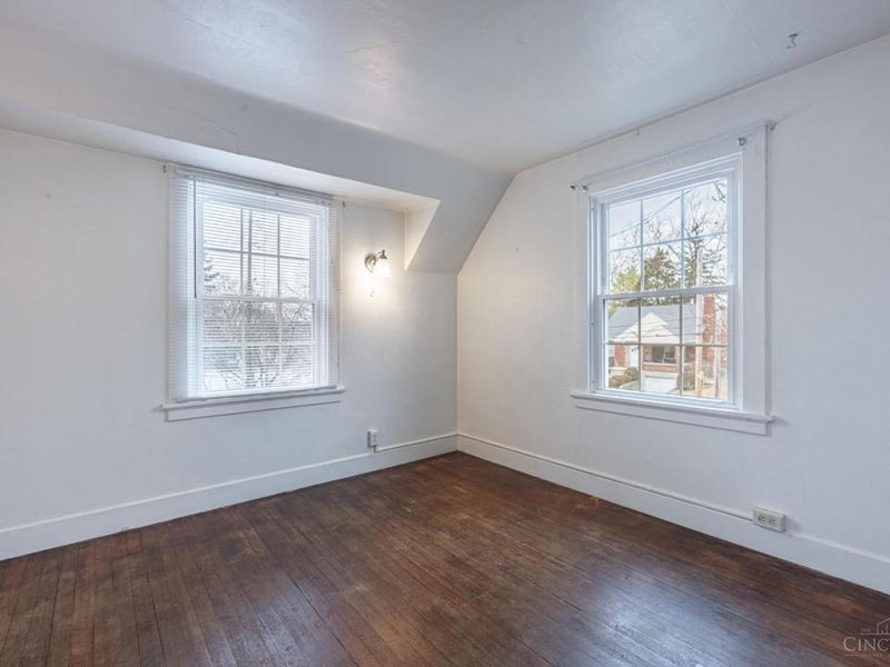 560 Irving Avenue, Oakwood, OH 45409 Photo 14