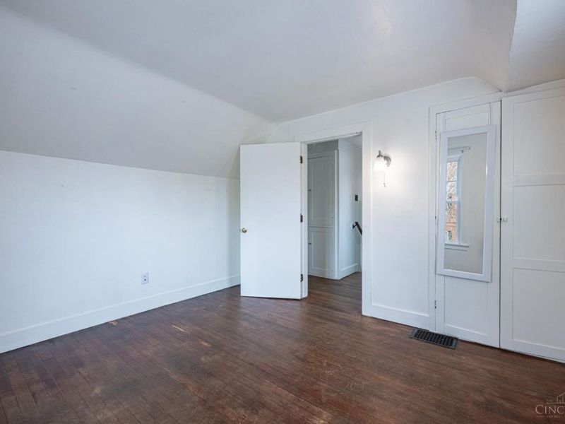 560 Irving Avenue, Oakwood, OH 45409 Photo 15