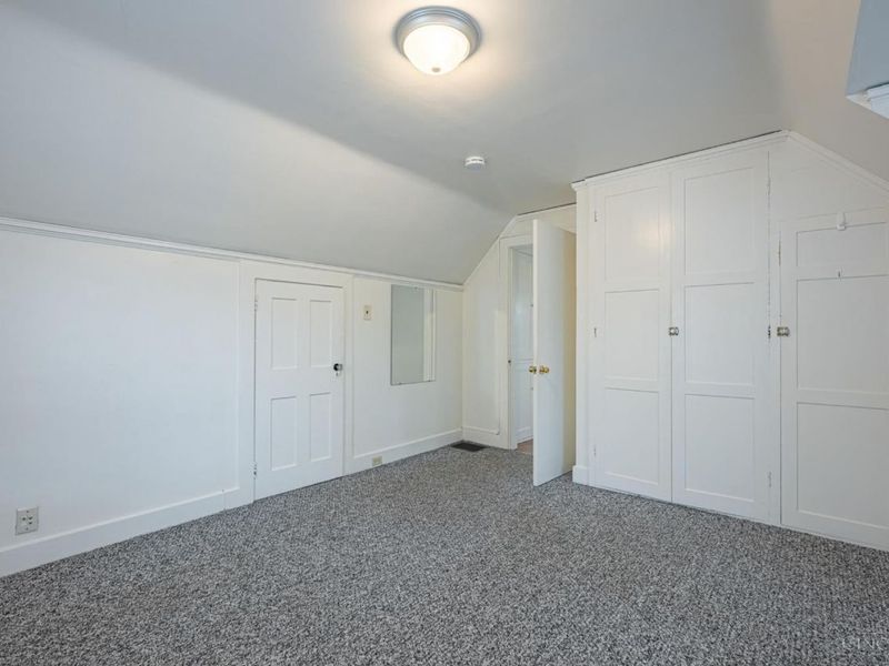 560 Irving Avenue, Oakwood, OH 45409 Photo 18