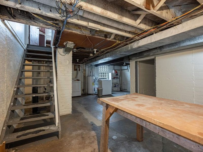 560 Irving Avenue, Oakwood, OH 45409 Photo 19