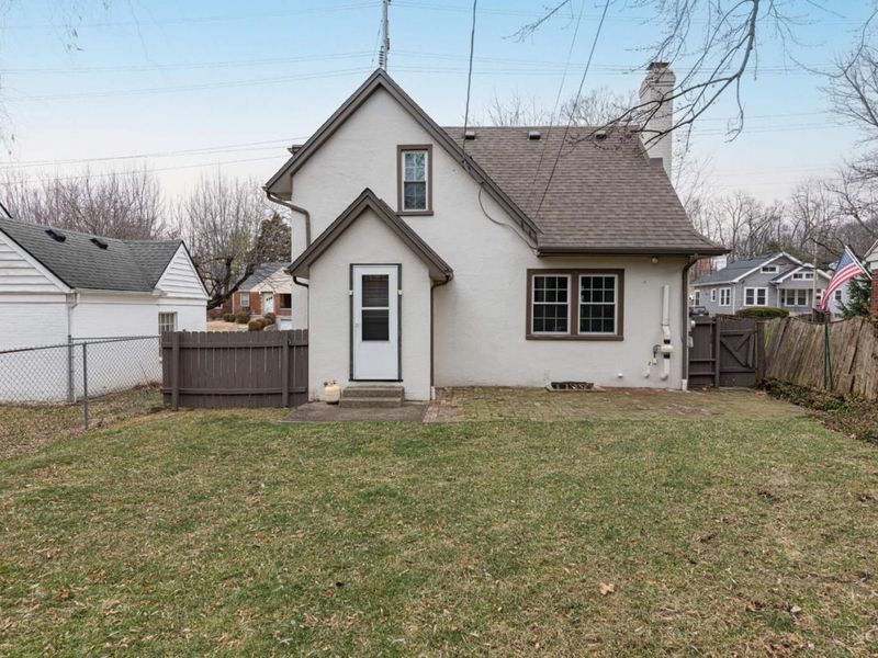 560 Irving Avenue, Oakwood, OH 45409 Photo 22