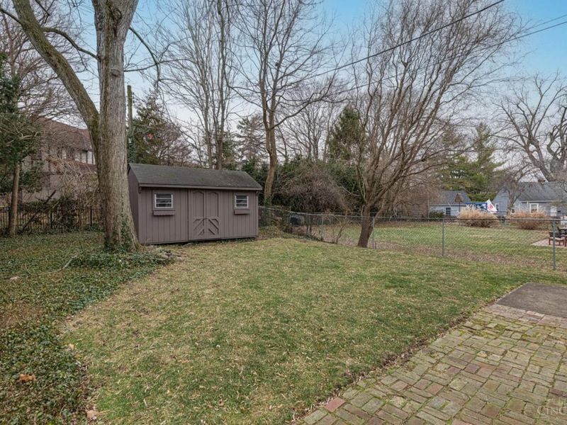 560 Irving Avenue, Oakwood, OH 45409 Photo 23