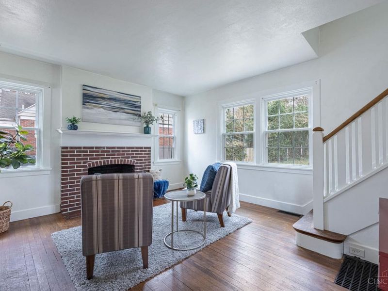 560 Irving Avenue, Oakwood, OH 45409 Photo 4